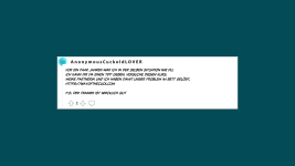 Way Of The Cuck Mr.SweetCuckhold - 1 . Chapter AllPornComic - 044.png Way Of The Cuck Mr.SweetCuckhold - 1 . Chapter AllPornComic - 044.png