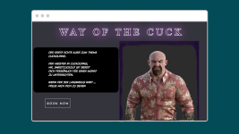 Way Of The Cuck Mr.SweetCuckhold - 1 . Chapter AllPornComic - 047.png Way Of The Cuck Mr.SweetCuckhold - 1 . Chapter AllPornComic - 047.png