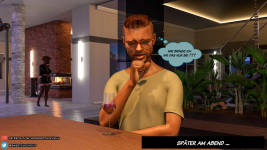 Way Of The Cuck Mr.SweetCuckhold - 1 . Chapter AllPornComic - 049.png Way Of The Cuck Mr.SweetCuckhold - 1 . Chapter AllPornComic - 049.png