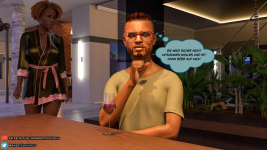 Way Of The Cuck Mr.SweetCuckhold - 1 . Chapter AllPornComic - 050.png Way Of The Cuck Mr.SweetCuckhold - 1 . Chapter AllPornComic - 050.png