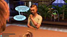 Way Of The Cuck Mr.SweetCuckhold - 1 . Chapter AllPornComic - 057.png Way Of The Cuck Mr.SweetCuckhold - 1 . Chapter AllPornComic - 057.png