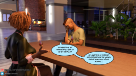 Way Of The Cuck Mr.SweetCuckhold - 1 . Chapter AllPornComic - 059.png Way Of The Cuck Mr.SweetCuckhold - 1 . Chapter AllPornComic - 059.png