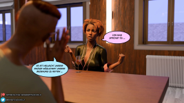 Way Of The Cuck Mr.SweetCuckhold - 1 . Chapter AllPornComic - 060.png Way Of The Cuck Mr.SweetCuckhold - 1 . Chapter AllPornComic - 060.png