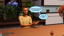 Way Of The Cuck Mr.SweetCuckhold - 1 . Chapter AllPornComic - 061.png Way Of The Cuck Mr.SweetCuckhold - 1 . Chapter AllPornComic - 061.png