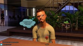 Way Of The Cuck Mr.SweetCuckhold - 1 . Chapter AllPornComic - 063.png Way Of The Cuck Mr.SweetCuckhold - 1 . Chapter AllPornComic - 063.png