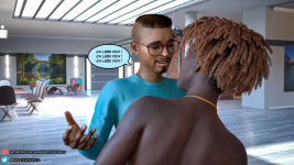 Way Of The Cuck Mr.SweetCuckhold - 1 . Chapter AllPornComic - 081.png Way Of The Cuck Mr.SweetCuckhold - 1 . Chapter AllPornComic - 081.png