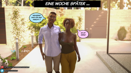 Way Of The Cuck Mr.SweetCuckhold - 1 . Chapter AllPornComic - 084.png Way Of The Cuck Mr.SweetCuckhold - 1 . Chapter AllPornComic - 084.png