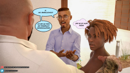 Way Of The Cuck Mr.SweetCuckhold - 1 . Chapter AllPornComic - 087.png Way Of The Cuck Mr.SweetCuckhold - 1 . Chapter AllPornComic - 087.png