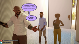Way Of The Cuck Mr.SweetCuckhold - 1 . Chapter AllPornComic - 089.png Way Of The Cuck Mr.SweetCuckhold - 1 . Chapter AllPornComic - 089.png