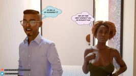 Way Of The Cuck Mr.SweetCuckhold - 1 . Chapter AllPornComic - 090.png Way Of The Cuck Mr.SweetCuckhold - 1 . Chapter AllPornComic - 090.png