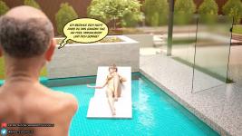 Way Of The Cuck Mr.SweetCuckhold - 1 . Chapter AllPornComic - 094.png Way Of The Cuck Mr.SweetCuckhold - 1 . Chapter AllPornComic - 094.png
