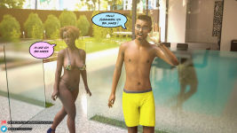 Way Of The Cuck Mr.SweetCuckhold - 1 . Chapter AllPornComic - 095.png Way Of The Cuck Mr.SweetCuckhold - 1 . Chapter AllPornComic - 095.png