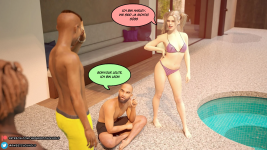 Way Of The Cuck Mr.SweetCuckhold - 1 . Chapter AllPornComic - 099.png Way Of The Cuck Mr.SweetCuckhold - 1 . Chapter AllPornComic - 099.png