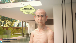 Way Of The Cuck Mr.SweetCuckhold - 1 . Chapter AllPornComic - 101.png Way Of The Cuck Mr.SweetCuckhold - 1 . Chapter AllPornComic - 101.png
