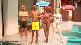 Way Of The Cuck Mr.SweetCuckhold - 1 . Chapter AllPornComic - 106.png Way Of The Cuck Mr.SweetCuckhold - 1 . Chapter AllPornComic - 106.png