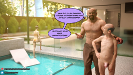 Way Of The Cuck Mr.SweetCuckhold - 1 . Chapter AllPornComic - 107.png Way Of The Cuck Mr.SweetCuckhold - 1 . Chapter AllPornComic - 107.png