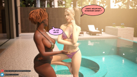 Way Of The Cuck Mr.SweetCuckhold - 1 . Chapter AllPornComic - 108.png Way Of The Cuck Mr.SweetCuckhold - 1 . Chapter AllPornComic - 108.png