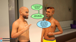 Way Of The Cuck Mr.SweetCuckhold - 1 . Chapter AllPornComic - 109.png Way Of The Cuck Mr.SweetCuckhold - 1 . Chapter AllPornComic - 109.png