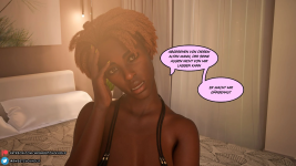 Way Of The Cuck Mr.SweetCuckhold - 1 . Chapter AllPornComic - 113.png Way Of The Cuck Mr.SweetCuckhold - 1 . Chapter AllPornComic - 113.png