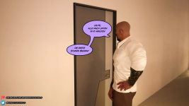 Way Of The Cuck Mr.SweetCuckhold - 1 . Chapter AllPornComic - 114.png Way Of The Cuck Mr.SweetCuckhold - 1 . Chapter AllPornComic - 114.png