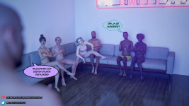 Way Of The Cuck Mr.SweetCuckhold - 1 . Chapter AllPornComic - 119.png Way Of The Cuck Mr.SweetCuckhold - 1 . Chapter AllPornComic - 119.png