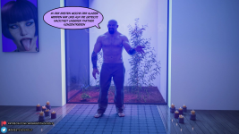 Way Of The Cuck Mr.SweetCuckhold - 1 . Chapter AllPornComic - 120.png Way Of The Cuck Mr.SweetCuckhold - 1 . Chapter AllPornComic - 120.png