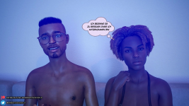 Way Of The Cuck Mr.SweetCuckhold - 1 . Chapter AllPornComic - 121.png Way Of The Cuck Mr.SweetCuckhold - 1 . Chapter AllPornComic - 121.png