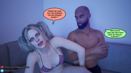 Way Of The Cuck Mr.SweetCuckhold - 1 . Chapter AllPornComic - 123.png Way Of The Cuck Mr.SweetCuckhold - 1 . Chapter AllPornComic - 123.png