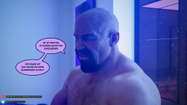 Way Of The Cuck Mr.SweetCuckhold - 1 . Chapter AllPornComic - 125.png Way Of The Cuck Mr.SweetCuckhold - 1 . Chapter AllPornComic - 125.png
