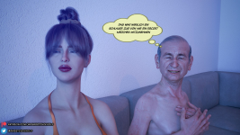 Way Of The Cuck Mr.SweetCuckhold - 1 . Chapter AllPornComic - 127.png Way Of The Cuck Mr.SweetCuckhold - 1 . Chapter AllPornComic - 127.png
