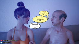 Way Of The Cuck Mr.SweetCuckhold - 1 . Chapter AllPornComic - 130.png Way Of The Cuck Mr.SweetCuckhold - 1 . Chapter AllPornComic - 130.png