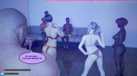 Way Of The Cuck Mr.SweetCuckhold - 1 . Chapter AllPornComic - 133.png Way Of The Cuck Mr.SweetCuckhold - 1 . Chapter AllPornComic - 133.png