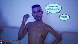 Way Of The Cuck Mr.SweetCuckhold - 1 . Chapter AllPornComic - 154.png Way Of The Cuck Mr.SweetCuckhold - 1 . Chapter AllPornComic - 154.png
