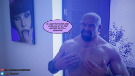 Way Of The Cuck Mr.SweetCuckhold - 1 . Chapter AllPornComic - 158.png Way Of The Cuck Mr.SweetCuckhold - 1 . Chapter AllPornComic - 158.png