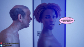 Way Of The Cuck Mr.SweetCuckhold - 1 . Chapter AllPornComic - 165.png Way Of The Cuck Mr.SweetCuckhold - 1 . Chapter AllPornComic - 165.png