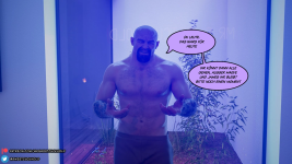 Way Of The Cuck Mr.SweetCuckhold - 1 . Chapter AllPornComic - 174.png Way Of The Cuck Mr.SweetCuckhold - 1 . Chapter AllPornComic - 174.png