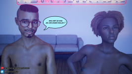 Way Of The Cuck Mr.SweetCuckhold - 1 . Chapter AllPornComic - 176.png Way Of The Cuck Mr.SweetCuckhold - 1 . Chapter AllPornComic - 176.png
