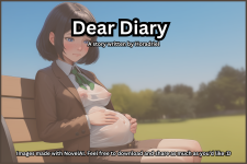 Dear Diary.png