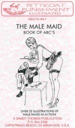 PPI05 – The Male Maid Story Of ABC’s by Carole Jean – Art by Juan Solé Puyal.JPG