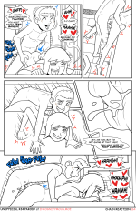 ChainReaction_Page164Lines.png ChainReaction_Page164Lines.png