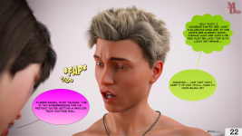 Slave_Of_A_Cruel_Son_Page_22_EN_US.png