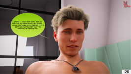 Slave_Of_A_Cruel_Son_Page_26_EN_US.png