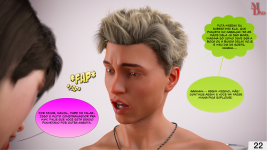 Slave_Of_A_Cruel_Son_Page_22_PT_BR.png