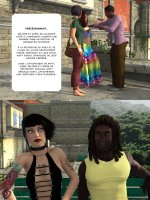 August in Provence - Part 2-2.jpg