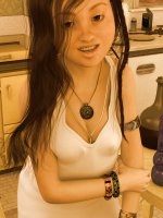 August in Provence - Part 2-38.jpg