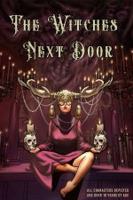 The Witches next door 00.jpg