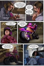 The Witches next door 01.jpg