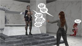 THOTPursuit086.jpg