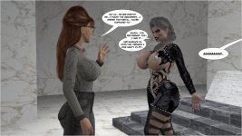 THOTPursuit087.jpg
