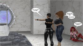 THOTPursuit092.jpg